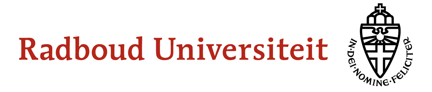 RU Logo