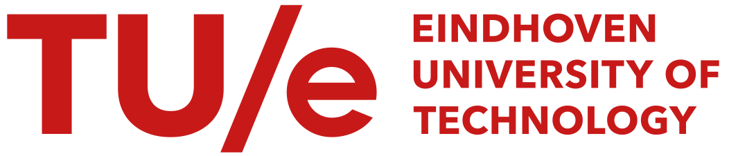 TU/e Logo