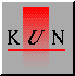 [KUN-logo]