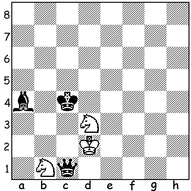 (a chess diagram you cannot see for some reason)