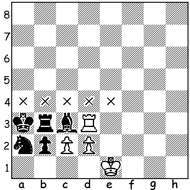 (a chess diagram you cannot see for some reason)