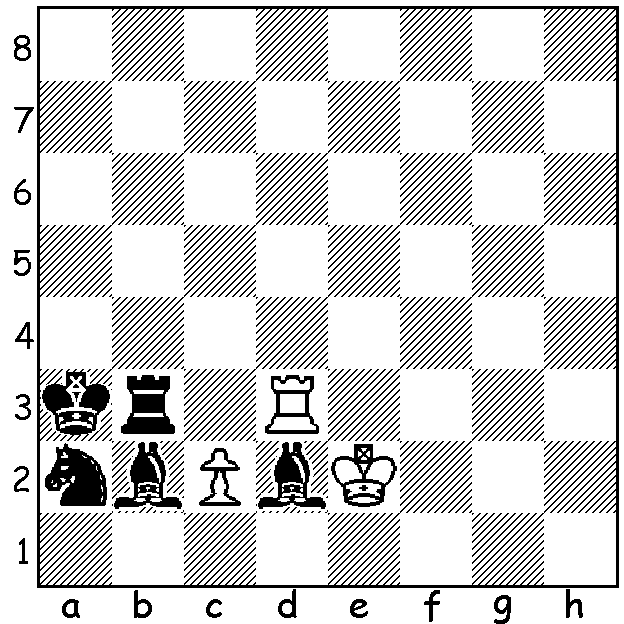 (a chess diagram you cannot see for some reason)