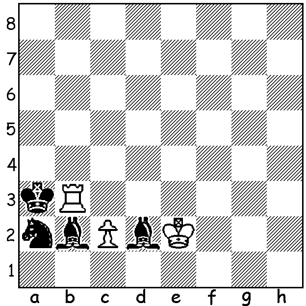 (a chess diagram you cannot see for some reason)