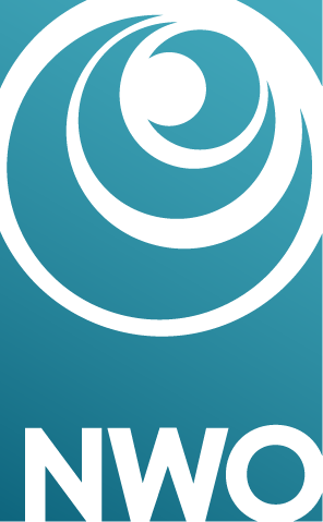 NWO Logo