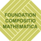 Logo Foundation Compositio