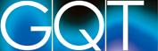 Logo GQT