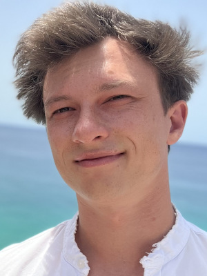 Photo JOhannes Gloßner<