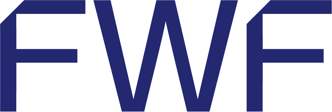 FWF logo