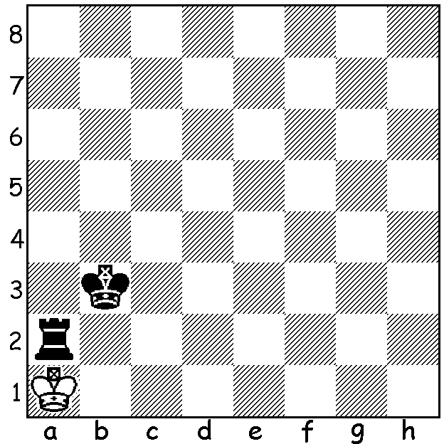 (a chess diagram you cannot see for some reason)