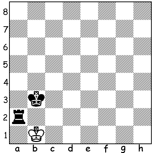 (a chess diagram you cannot see for some reason)