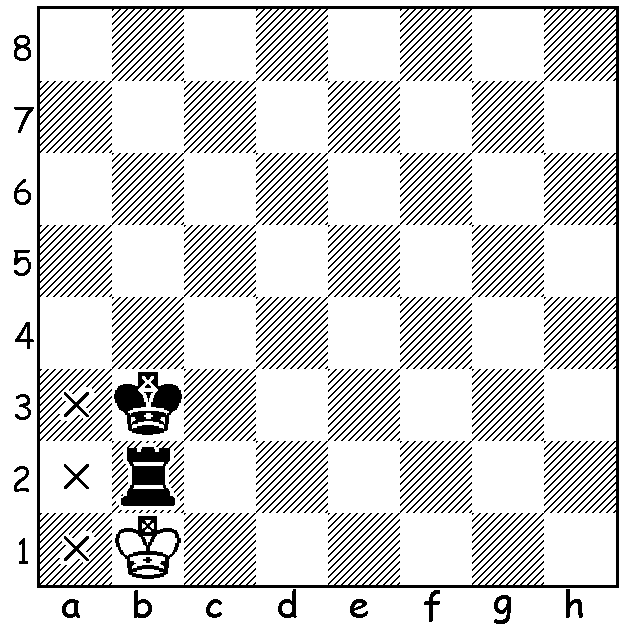 (a chess diagram you cannot see for some reason)