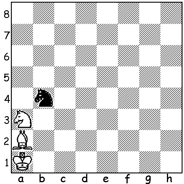 (a chess diagram you cannot see for some reason)