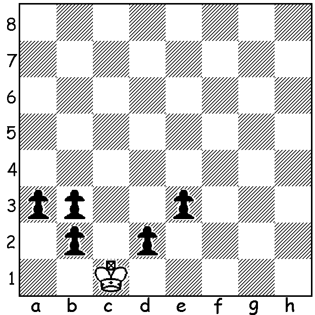 (a chess diagram you cannot see for some reason)