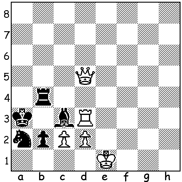 (a chess diagram you cannot see for some reason)