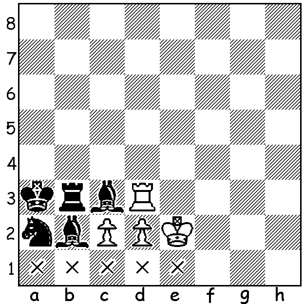 (a chess diagram you cannot see for some reason)