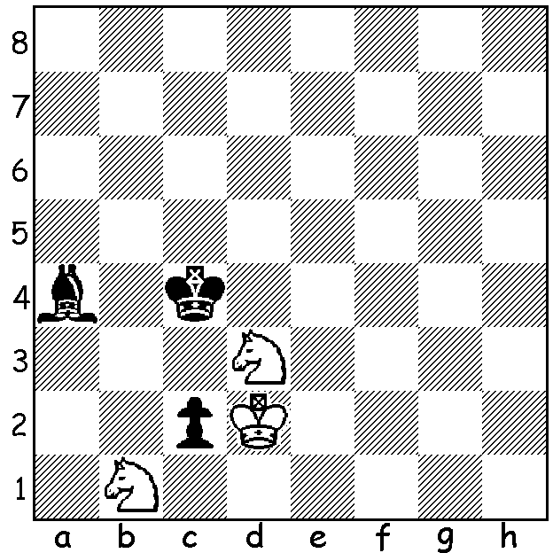 (a chess diagram you cannot see for some reason)