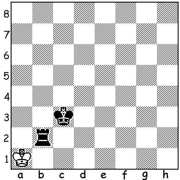 (a chess diagram you cannot see for some reason)