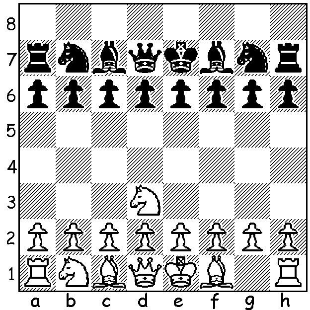 (a chess diagram you cannot see for some reason)