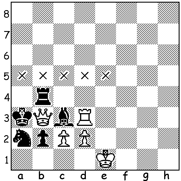 (a chess diagram you cannot see for some reason)